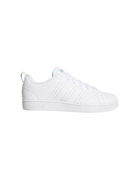 Adidas VS Advantage CL K - zapatillas casual unisex multicolor
