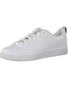 Adidas VS Advantage CL K - zapatillas casual unisex multicolor 2