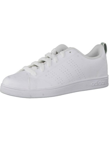 Adidas VS Advantage CL K - zapatillas casual unisex multicolor