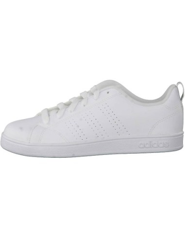 Adidas VS Advantage CL K - zapatillas casual unisex multicolor
