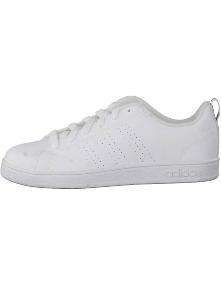 Adidas VS Advantage CL K - zapatillas casual unisex multicolor