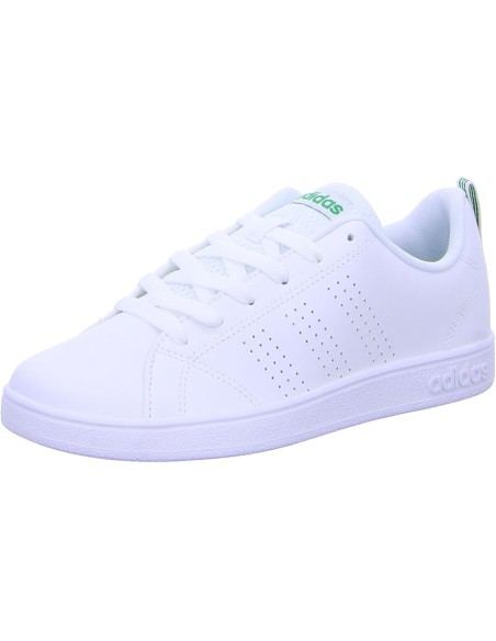 Adidas VS Advantage CL K - zapatillas casual unisex multicolor