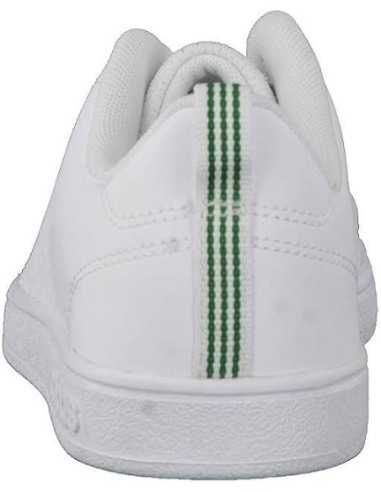 Adidas VS Advantage CL K - zapatillas casual unisex multicolor