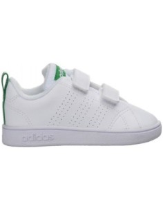 Adidas VS Adv CL CMF Inf - zapatillas deportivas niño multicolor