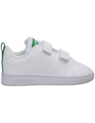 Adidas VS Adv CL CMF Inf - zapatillas deportivas niño multicolor