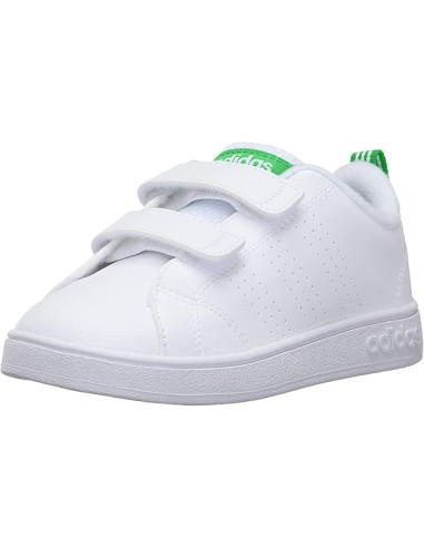 Adidas VS Adv CL CMF Inf - zapatillas deportivas niño multicolor