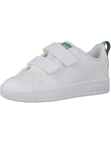 Adidas VS Adv CL CMF Inf - zapatillas deportivas niño multicolor