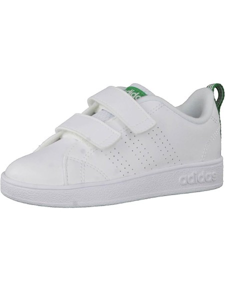 Adidas VS Adv CL CMF Inf - zapatillas deportivas niño multicolor