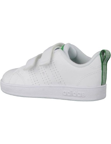 Adidas VS Adv CL CMF Inf - zapatillas deportivas niño multicolor