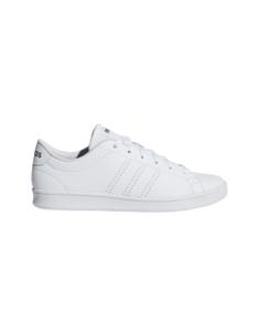 Adidas Advantage Clean QT - zapatillas casual unisex multicolor