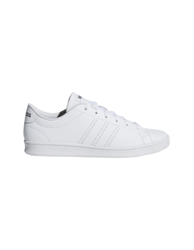 Adidas Advantage Clean QT - zapatillas casual unisex multicolor