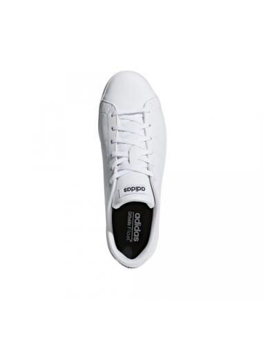 Adidas Advantage Clean QT - zapatillas casual unisex multicolor