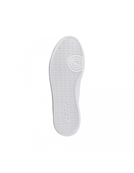 Adidas Advantage Clean QT - zapatillas casual unisex multicolor