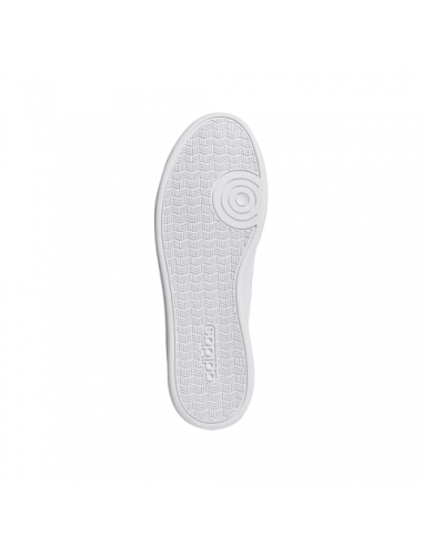 Adidas Advantage Clean QT - zapatillas casual unisex multicolor
