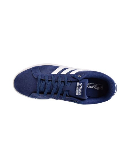 Adidas CF Advantage - zapatillas casual unisex multicolor