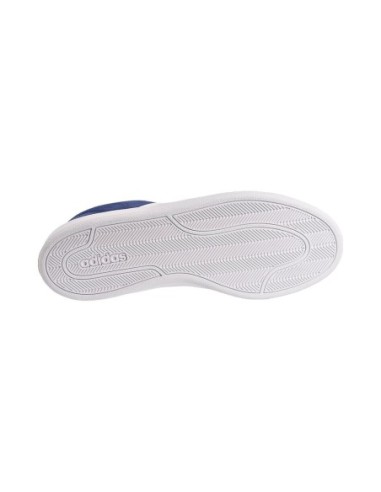 Adidas CF Advantage - zapatillas casual unisex multicolor