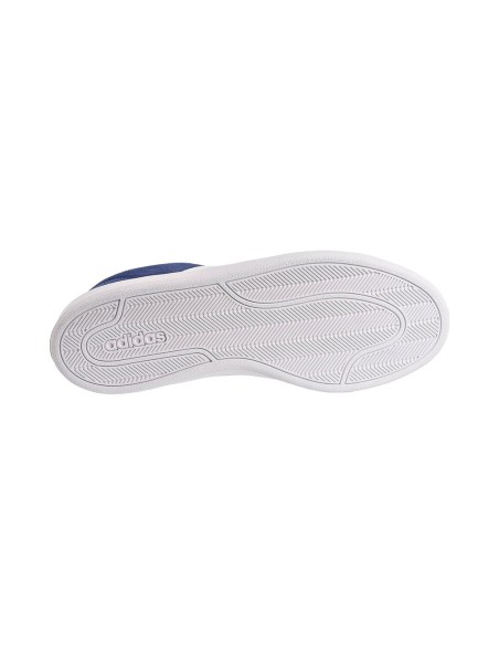 Adidas CF Advantage - zapatillas casual unisex multicolor