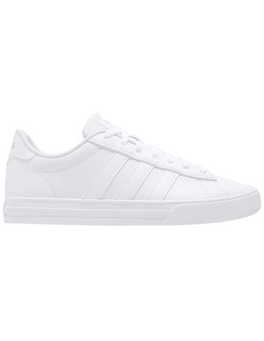 Adidas Dayly - zapatillas casual unisex multicolor