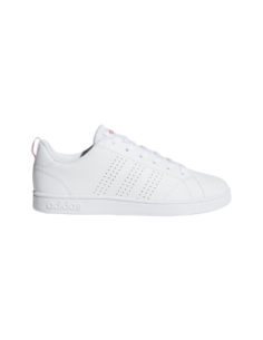 Adidas VS Advantage CL K - zapatillas casual unisex multicolor