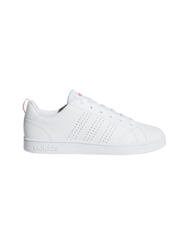 Adidas VS Advantage CL K - zapatillas casual unisex multicolor