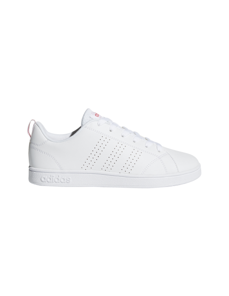 Adidas VS Advantage CL K - zapatillas casual unisex multicolor