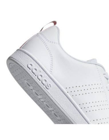 Adidas VS Advantage CL K - zapatillas casual unisex multicolor