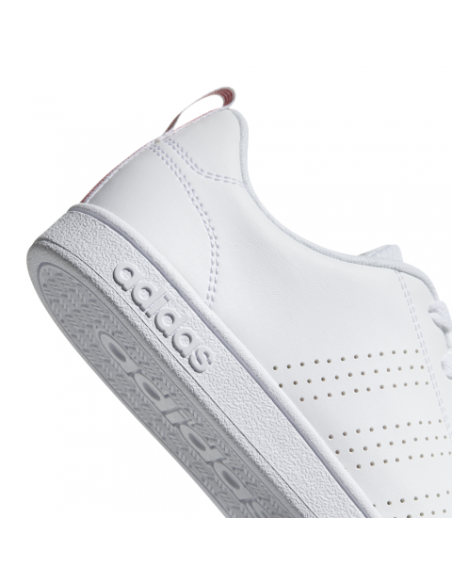 Adidas VS Advantage CL K - zapatillas casual unisex multicolor