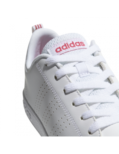 Adidas VS Advantage CL K - zapatillas casual unisex multicolor