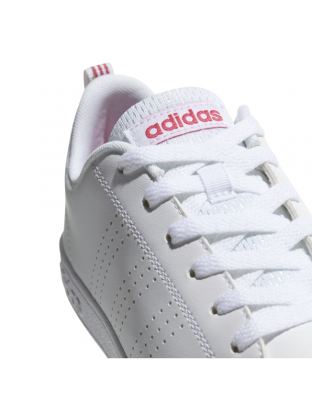 Adidas VS Advantage CL K - zapatillas casual unisex multicolor