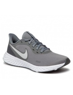 Nike Revolution - zapatillas running unisex multicolor