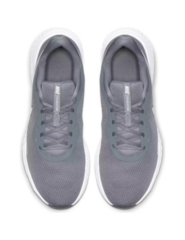 Nike Revolution - zapatillas running unisex multicolor