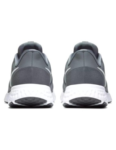 Nike Revolution - zapatillas running unisex multicolor