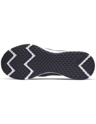 Nike Revolution - zapatillas running unisex multicolor