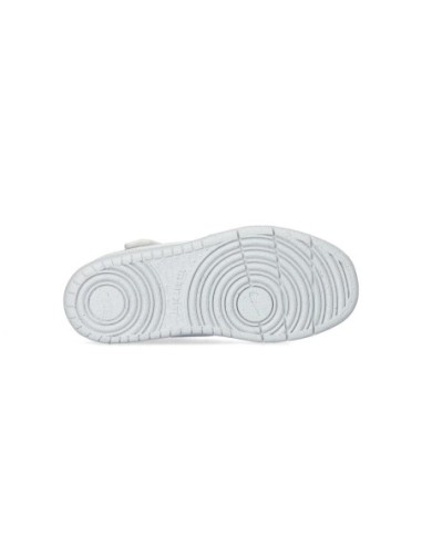 Nike Court Borough Low 2 PSV | zapatillas casual niño