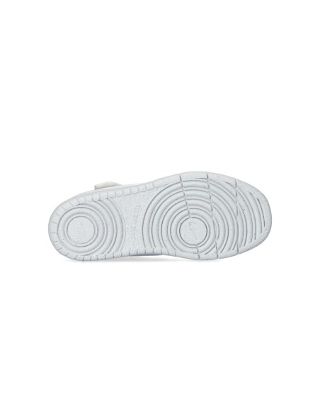 Nike Court Borough Low 2 PSV | zapatillas casual niño