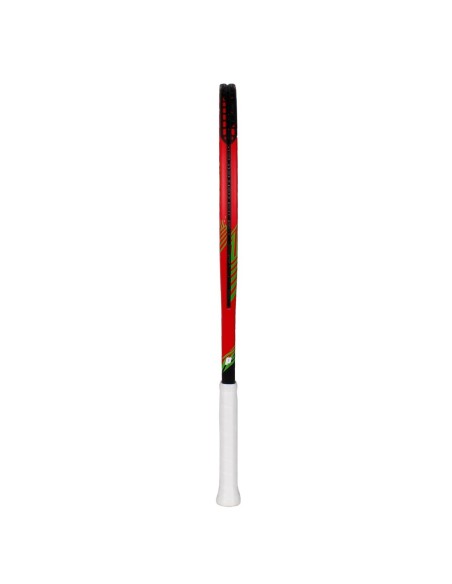 Raqueta Frontenis Prince® México - ?Avance temporada?
