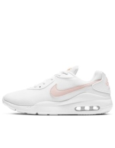 Nike Wmns Court Legacy NN | zapatillas casual mujer 2