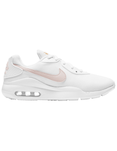 Nike Wmns AIR MAX Oketo ES1 CD5448 100 | running mujer