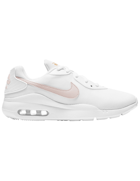 Nike Wmns AIR MAX Oketo ES1 CD5448 100 | running mujer