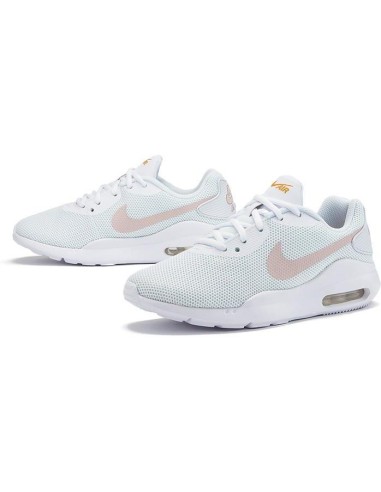 Nike Wmns AIR MAX Oketo ES1 CD5448 100 | running mujer