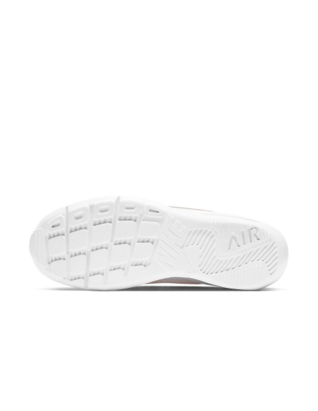 Nike Wmns AIR MAX Oketo ES1 CD5448 100 | running mujer