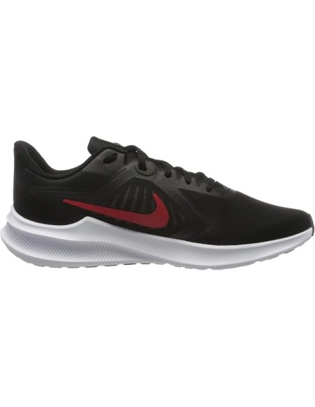 Nike Downshifter | running unisex