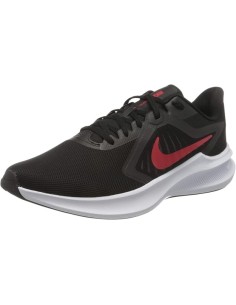 Nike Downshifter | running unisex 2