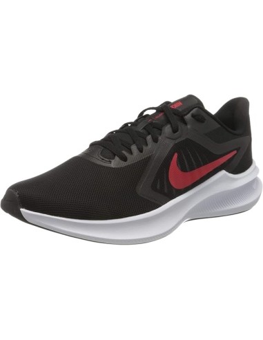 Nike Downshifter | running unisex