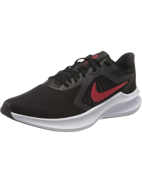Nike Downshifter | running unisex