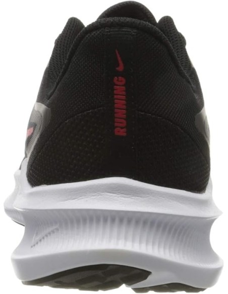 Nike Downshifter | running unisex