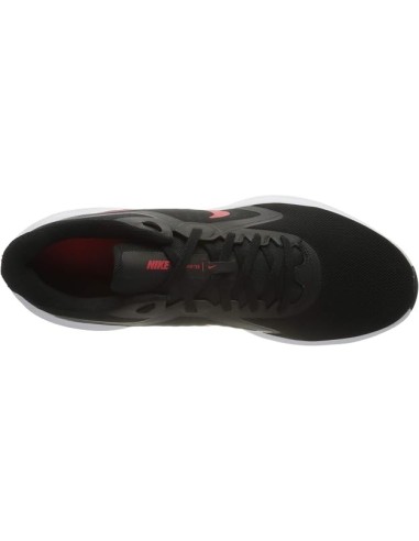 Nike Downshifter | running unisex