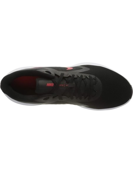 Nike Downshifter | running unisex