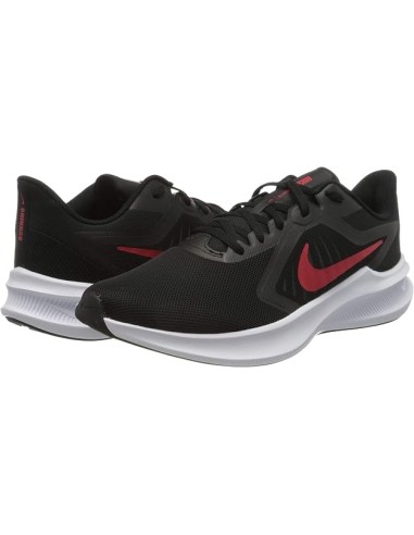 Nike Downshifter | running unisex