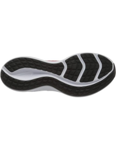 Nike Downshifter | running unisex